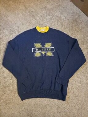Michigan Wolverines